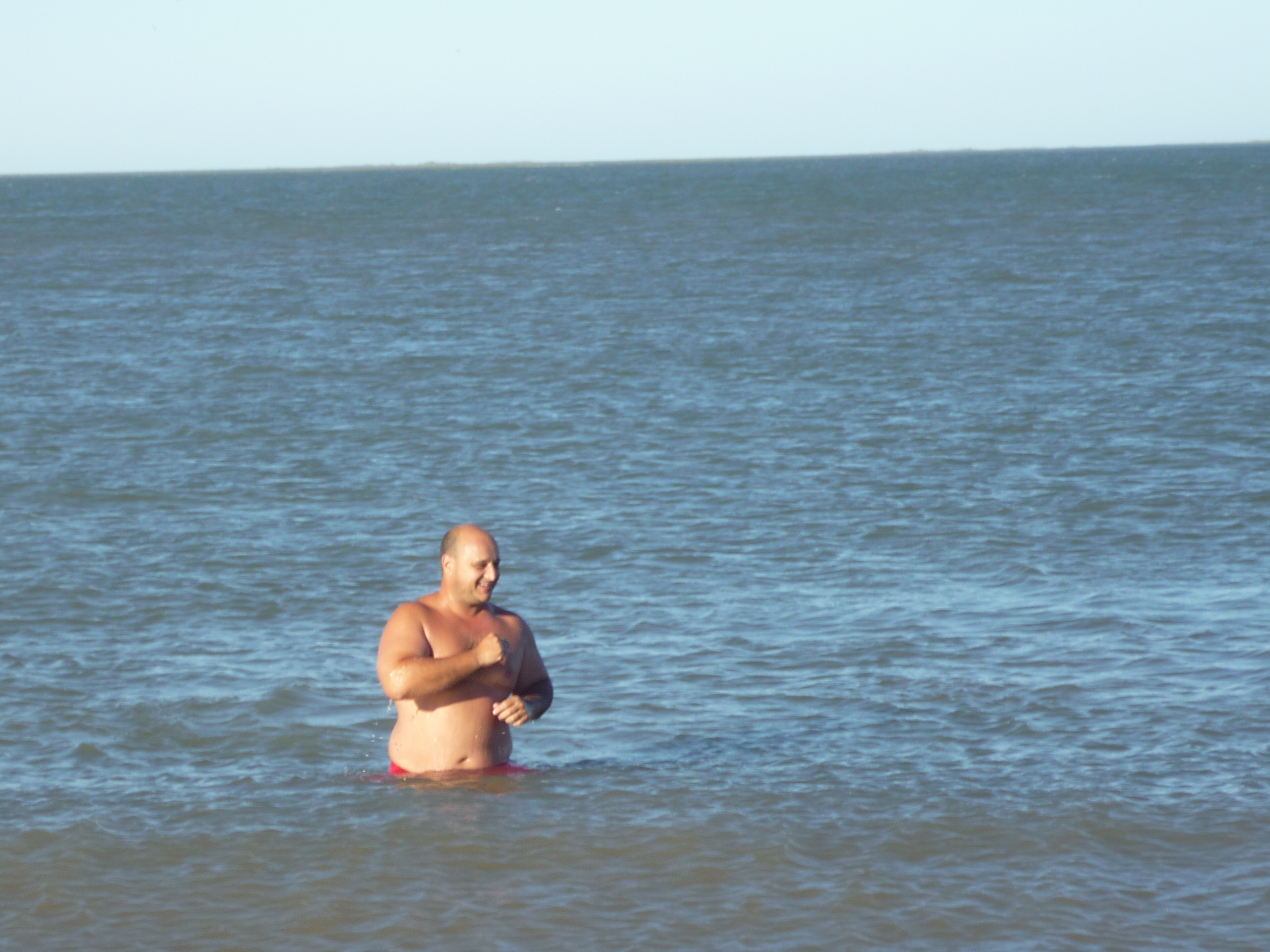 fotos/2012-12-08 - Pesca Bahia San Blas/P1030024.JPG